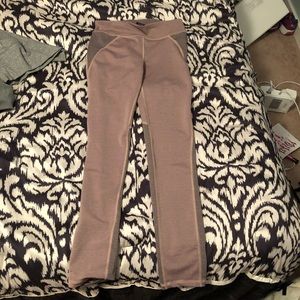 Athletic Leggings